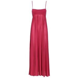 zimmermann mischief corset dress Zimmermann Mischief Corset Laced Dress (For Hire) EKOLUV